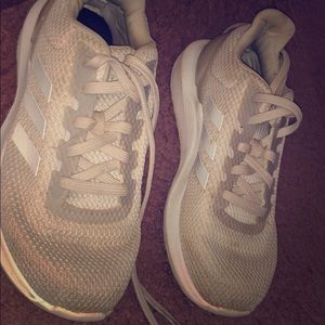 Adidas shoes